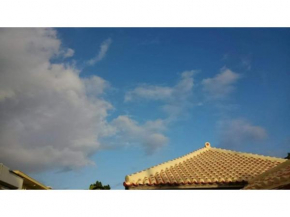 Ishigaki - House / Vacation STAY 35337